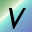 Vista Look 1.0 Vista Look 1.0 32x32 pixels icon