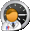Vista User Time Manager 4.9.2.1 Vista User Time Manager 4.9.2.1 32x32 pixels icon