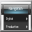 Vista Vertical Flyout Menu 1.0.0 Vista Vertical Flyout Menu 1.0.0 32x32 pixels icon