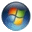 Vista Visual Styles Pack 6.0 Vista Visual Styles Pack 6.0 32x32 pixels icon