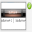 Vista navigation bar 1.0.0 Vista navigation bar 1.0.0 32x32 pixels icon