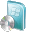VistaMizer 4.3.1.0 VistaMizer 4.3.1.0 32x32 pixels icon