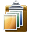 Visual Clipboard Pro 2.3 Visual Clipboard Pro 2.3 32x32 pixels icon