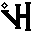 Visual Hindsight Video Joiner 1.2 Visual Hindsight Video Joiner 1.2 32x32 pixels icon