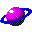 Visual Prolog 7.3.7303 Visual Prolog 7.3.7303 32x32 pixels icon