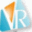 Visual Requirements (VR) 1.4.8 Visual Requirements (VR) 1.4.8 32x32 pixels icon