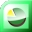 Visual Stats 2.0 Visual Stats 2.0 32x32 pixels icon