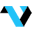 VisualCron 10.0.1 VisualCron 10.0.1 32x32 pixels icon