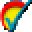 VisualDivX 0.85 VisualDivX 0.85 32x32 pixels icon