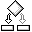 Visustin 8 Visustin 8 32x32 pixels icon