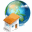 Vladovsoft Hotel 5.0.1 Vladovsoft Hotel 5.0.1 32x32 pixels icon