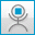 Vladstudio Companion 1.0 Vladstudio Companion 1.0 32x32 pixels icon