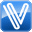 Vocabulary Worksheet Factory 4.1.4 Vocabulary Worksheet Factory 4.1.4 32x32 pixels icon