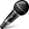 VoiceMate Professional 2.15 VoiceMate Professional 2.15 32x32 pixels icon