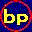 Voicent BroadcastByPhone Autodialer 9.0.5 Voicent BroadcastByPhone Autodialer 9.0.5 32x32 pixels icon