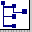 Voicent IVR Studio 9.0.5 Voicent IVR Studio 9.0.5 32x32 pixels icon
