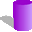 Volser 1.3 Volser 1.3 32x32 pixels icon