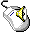 Volumouse 2.15 32x32 pixels icon