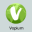 Vopium Blackberry Curve 1.2.5 Vopium Blackberry Curve 1.2.5 32x32 pixels icon