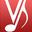Voxengo Pristine Space 1.8 Voxengo Pristine Space 1.8 32x32 pixels icon