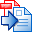 SolidConverter PDF 5.0 Build 633 32x32 pixels icon