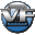VundoFix 7.0.6 VundoFix 7.0.6 32x32 pixels icon