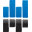 WANSIGHT 5.0 WANSIGHT 5.0 32x32 pixels icon
