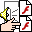 WAV To SWF Converter Software 7.0 WAV To SWF Converter Software 7.0 32x32 pixels icon