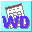 WDReportGen 5.1.0.0 WDReportGen 5.1.0.0 32x32 pixels icon
