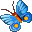 WIDI Recognition System Standard 4.6 WIDI Recognition System Standard 4.6 32x32 pixels icon