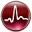 PC Doc Pro 5.0 PC Doc Pro 5.0 32x32 pixels icon