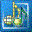 WMA to MP3 Converter Pro 4.0 WMA to MP3 Converter Pro 4.0 32x32 pixels icon