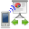 WMouseXP 2.322 WMouseXP 2.322 32x32 pixels icon