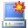 WOL 2.0.3 WOL 2.0.3 32x32 pixels icon