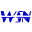 WSN Forum 11.2.82 WSN Forum 11.2.82 32x32 pixels icon