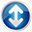 WWW File Share Pro 7.0 WWW File Share Pro 7.0 32x32 pixels icon