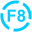 WX Lock F8 1.0 WX Lock F8 1.0 32x32 pixels icon