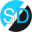 WX Smart Desktop Five Environments Work X2++ WX Smart Desktop Five Environments Work X2++ 32x32 pixels icon