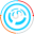 WX Supreme Desktop New Architecture 2014 WX Supreme Desktop New Architecture 2014 32x32 pixels icon