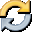 Wallpaper Manager 2.0.524.0 Wallpaper Manager 2.0.524.0 32x32 pixels icon
