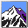 Wallpaper Master Pro 1.50 Wallpaper Master Pro 1.50 32x32 pixels icon