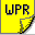 Wallpaper Recycler III 3.5.0 Wallpaper Recycler III 3.5.0 32x32 pixels icon