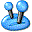 Wallpaper Updater 2.6 Wallpaper Updater 2.6 32x32 pixels icon
