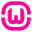 WampServer 3.3.7 WampServer 3.3.7 32x32 pixels icon