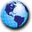 Wandering IPs 1.5.8 Wandering IPs 1.5.8 32x32 pixels icon