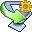 eXtended Task Manager 2.15 eXtended Task Manager 2.15 32x32 pixels icon