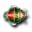 Water Bugs 1.0 Water Bugs 1.0 32x32 pixels icon