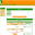 Watu Quiz 1.4 Watu Quiz 1.4 32x32 pixels icon