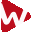 WaveLab Pro 12.0.4 WaveLab Pro 12.0.4 32x32 pixels icon