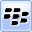 Waze (BlackBerry) 2.0.2.2 Waze (BlackBerry) 2.0.2.2 32x32 pixels icon
